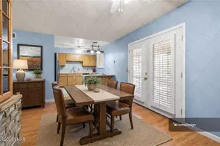 3640 Cactus Ridge Dr, Lake Havasu City, AZ 86406 - Photo 13