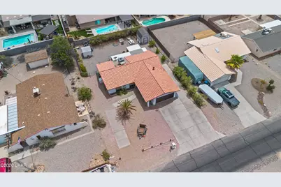 3640 Cactus Ridge Dr, Lake Havasu City, AZ 86406 - Photo 9