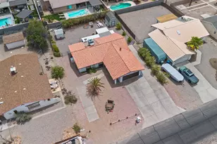 3640 Cactus Ridge Dr, Lake Havasu City, AZ 86406 - Photo 9