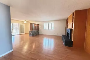 3640 Cactus Ridge Dr, Lake Havasu City, AZ 86406 - Photo 3