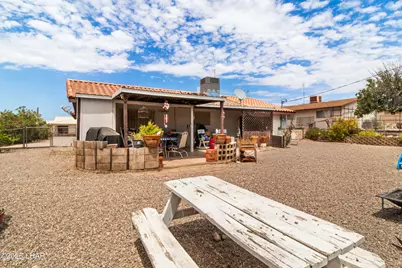 3640 Cactus Ridge Dr, Lake Havasu City, AZ 86406 - Photo 29