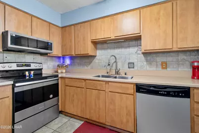3640 Cactus Ridge Dr, Lake Havasu City, AZ 86406 - Photo 11
