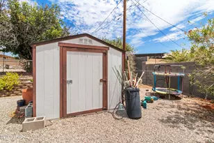 3640 Cactus Ridge Dr, Lake Havasu City, AZ 86406 - Photo 39