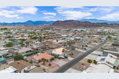 3640 Cactus Ridge Dr, Lake Havasu City, AZ 86406 - Photo 25