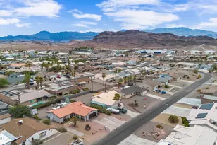 3640 Cactus Ridge Dr, Lake Havasu City, AZ 86406 - Photo 25