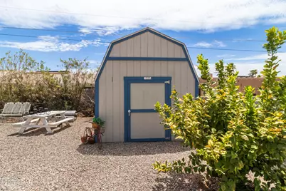 3640 Cactus Ridge Dr, Lake Havasu City, AZ 86406 - Photo 35