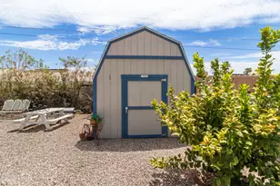 3640 Cactus Ridge Dr, Lake Havasu City, AZ 86406 - Photo 35