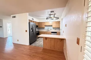 3640 Cactus Ridge Dr, Lake Havasu City, AZ 86406 - Photo 11