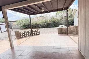 3640 Cactus Ridge Dr, Lake Havasu City, AZ 86406 - Photo 23