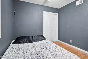 3640 Cactus Ridge Dr, Lake Havasu City, AZ 86406 - Photo 21