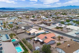 3640 Cactus Ridge Dr, Lake Havasu City, AZ 86406 - Photo 55