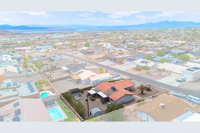 3640 Cactus Ridge Dr, Lake Havasu City, AZ 86406 - Photo 45