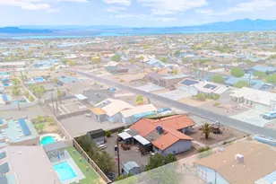 3640 Cactus Ridge Dr, Lake Havasu City, AZ 86406 - Photo 45