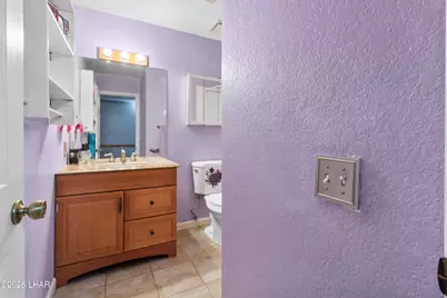 3640 Cactus Ridge Dr, Lake Havasu City, AZ 86406 - Photo 47