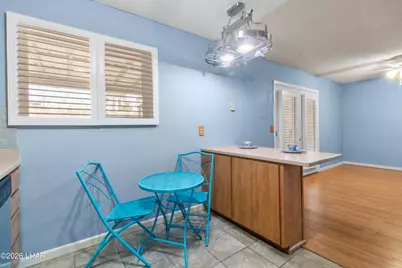 3640 Cactus Ridge Dr, Lake Havasu City, AZ 86406 - Photo 19