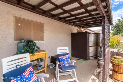 3640 Cactus Ridge Dr, Lake Havasu City, AZ 86406 - Photo 33