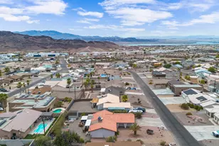 3640 Cactus Ridge Dr, Lake Havasu City, AZ 86406 - Photo 45