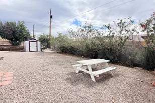 3640 Cactus Ridge Dr, Lake Havasu City, AZ 86406 - Photo 29