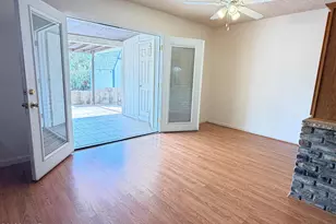 3640 Cactus Ridge Dr, Lake Havasu City, AZ 86406 - Photo 7
