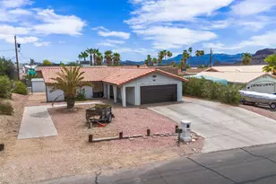 3640 Cactus Ridge Dr, Lake Havasu City, AZ 86406 - Photo 39