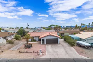 3640 Cactus Ridge Dr, Lake Havasu City, AZ 86406 - Photo 37