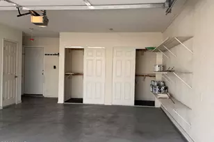 3640 Cactus Ridge Dr, Lake Havasu City, AZ 86406 - Photo 27