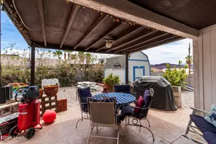 3640 Cactus Ridge Dr, Lake Havasu City, AZ 86406 - Photo 37