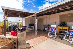 3640 Cactus Ridge Dr, Lake Havasu City, AZ 86406 - Photo 35