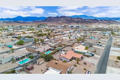 3640 Cactus Ridge Dr, Lake Havasu City, AZ 86406 - Photo 23