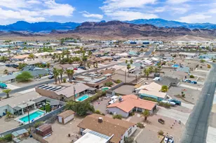 3640 Cactus Ridge Dr, Lake Havasu City, AZ 86406 - Photo 23