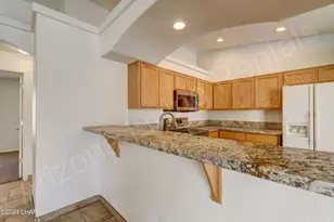 79 Keywester Dr, Lake Havasu City, AZ 86403 - Photo 5