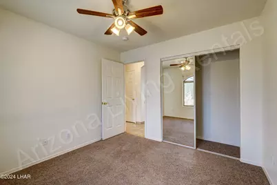 79 Keywester Dr, Lake Havasu City, AZ 86403 - Photo 17