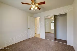 79 Keywester Dr, Lake Havasu City, AZ 86403 - Photo 17