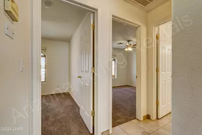 79 Keywester Dr, Lake Havasu City, AZ 86403 - Photo 15