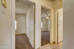 79 Keywester Dr, Lake Havasu City, AZ 86403 - Photo 15