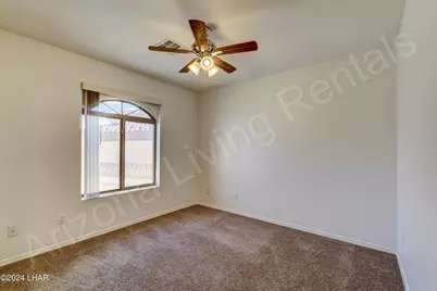 79 Keywester Dr, Lake Havasu City, AZ 86403 - Photo 19