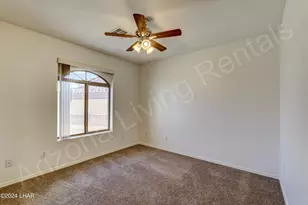 79 Keywester Dr, Lake Havasu City, AZ 86403 - Photo 19