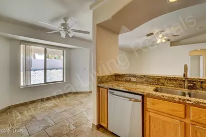 79 Keywester Dr, Lake Havasu City, AZ 86403 - Photo 7
