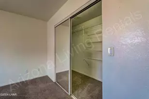 79 Keywester Dr, Lake Havasu City, AZ 86403 - Photo 11