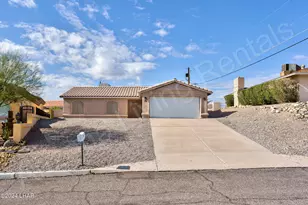 79 Keywester Dr, Lake Havasu City, AZ 86403 - Photo 1