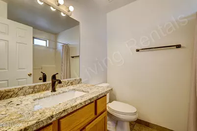 79 Keywester Dr, Lake Havasu City, AZ 86403 - Photo 13
