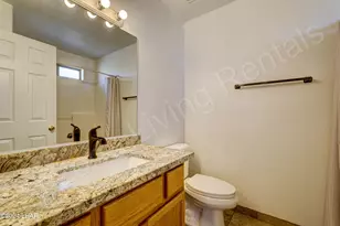 79 Keywester Dr, Lake Havasu City, AZ 86403 - Photo 13