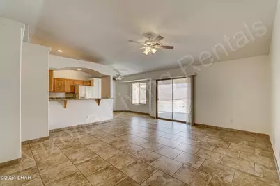 79 Keywester Dr, Lake Havasu City, AZ 86403 - Photo 3