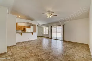 79 Keywester Dr, Lake Havasu City, AZ 86403 - Photo 3