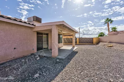 79 Keywester Dr, Lake Havasu City, AZ 86403 - Photo 25