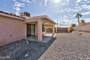 79 Keywester Dr, Lake Havasu City, AZ 86403 - Photo 25