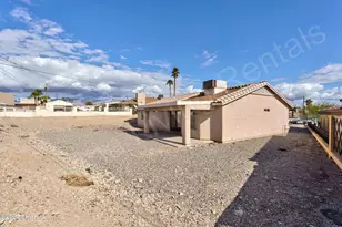 79 Keywester Dr, Lake Havasu City, AZ 86403 - Photo 23
