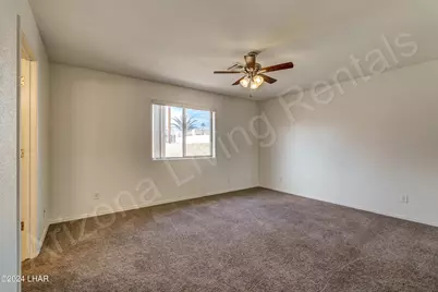 79 Keywester Dr, Lake Havasu City, AZ 86403 - Photo 9