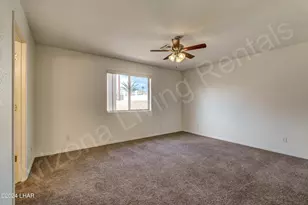 79 Keywester Dr, Lake Havasu City, AZ 86403 - Photo 9