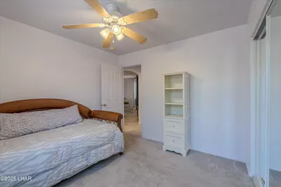 2679 Tanglewood Ct, Lake Havasu City, AZ 86403 - Photo 25